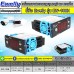 เครื่องควบคุมอุณหภูมิตู้ฟักไข่ Ewelly รุ่น EW-988H